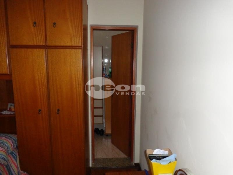 Casa, 3 quartos, 186 m² - Foto 15