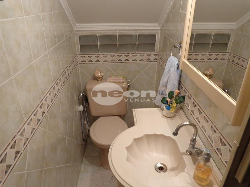 Casa, 3 quartos, 186 m² - Foto 29