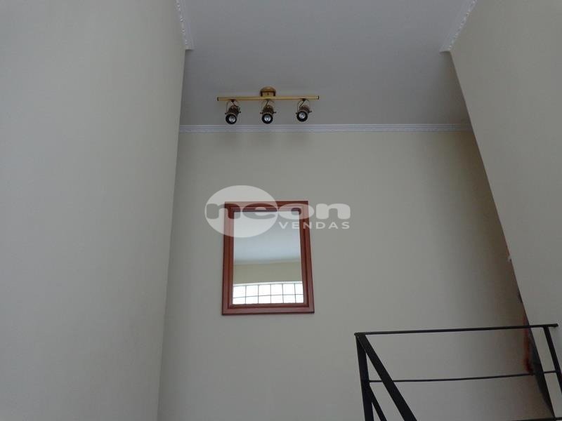 Casa, 3 quartos, 186 m² - Foto 20