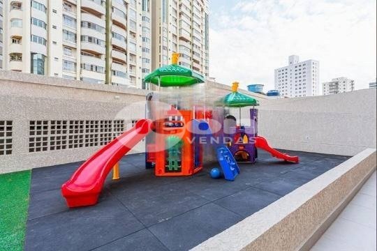 Apartamento, 2 quartos, 59 m² - Foto 12