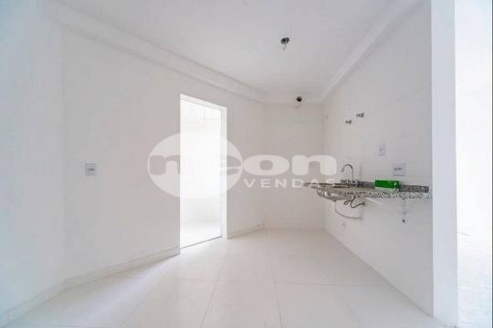 Apartamento, 2 quartos, 59 m² - Foto 4