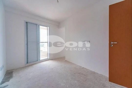 Apartamento, 2 quartos, 59 m² - Foto 7