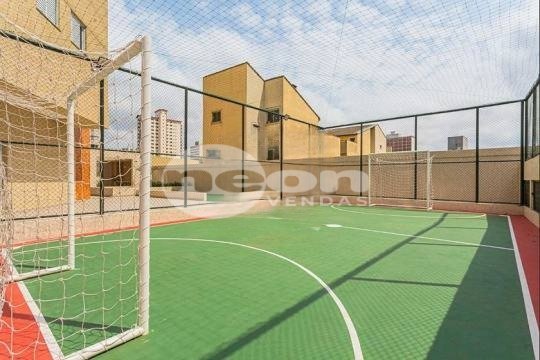 Apartamento, 2 quartos, 59 m² - Foto 9