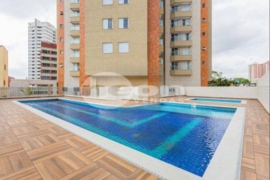 Apartamento, 2 quartos, 59 m² - Foto 10