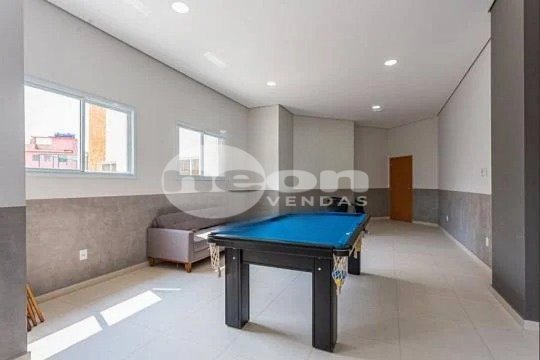 Apartamento, 2 quartos, 59 m² - Foto 13