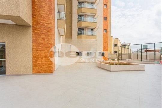 Apartamento, 2 quartos, 59 m² - Foto 11
