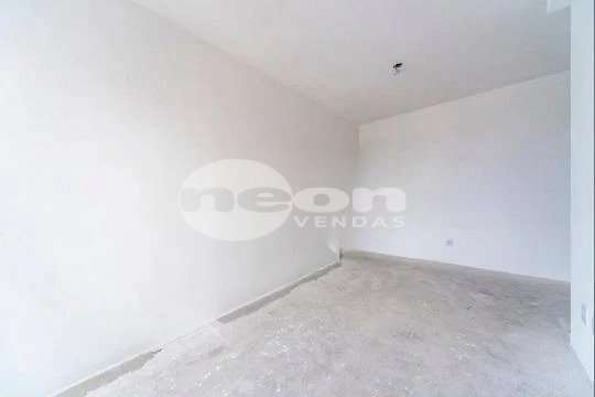 Apartamento, 2 quartos, 59 m² - Foto 5