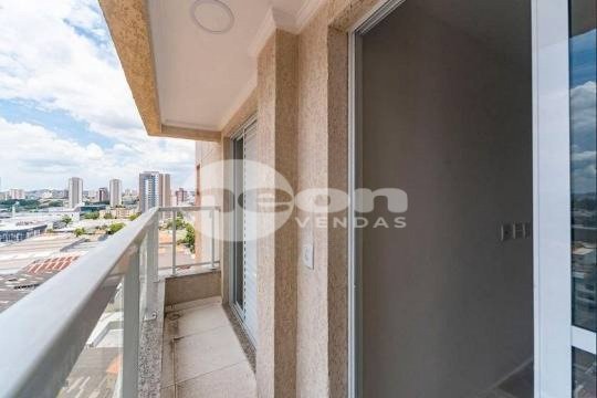 Apartamento, 2 quartos, 59 m² - Foto 6