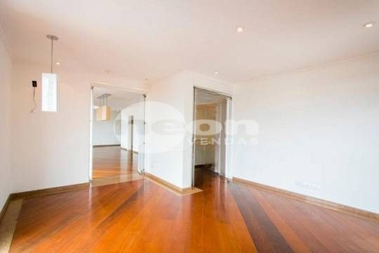 Apartamento, 5 quartos, 293 m² - Foto 4