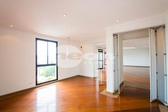Apartamento, 5 quartos, 293 m² - Foto 5