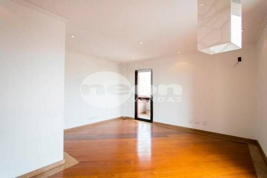 Apartamento, 5 quartos, 293 m² - Foto 3