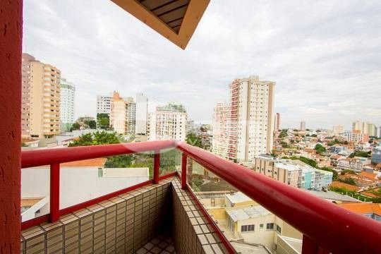Apartamento, 5 quartos, 293 m² - Foto 6