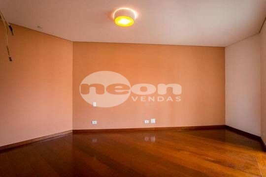 Apartamento, 5 quartos, 293 m² - Foto 7