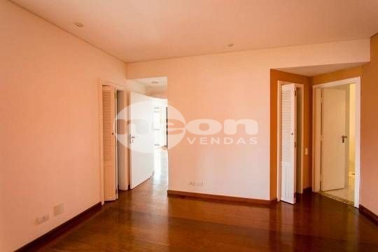 Apartamento, 5 quartos, 293 m² - Foto 8