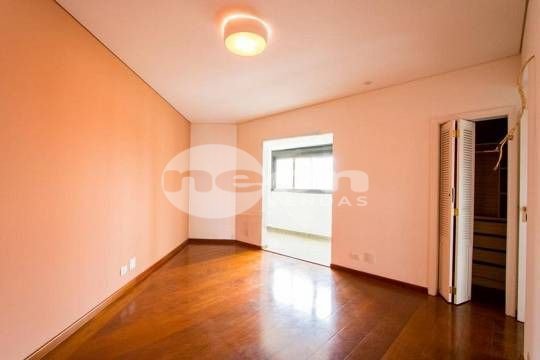Apartamento, 5 quartos, 293 m² - Foto 9