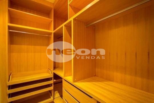 Apartamento, 5 quartos, 293 m² - Foto 10