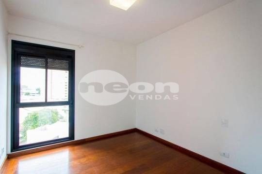 Apartamento, 5 quartos, 293 m² - Foto 11