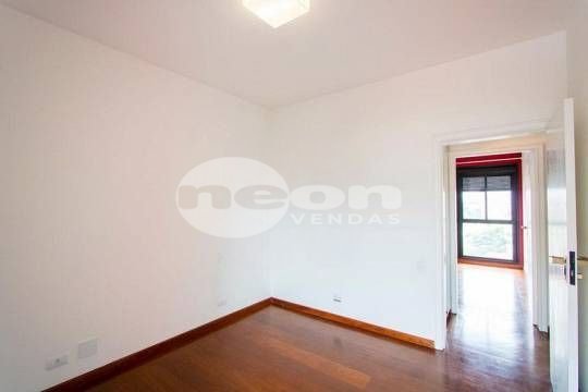 Apartamento, 5 quartos, 293 m² - Foto 12