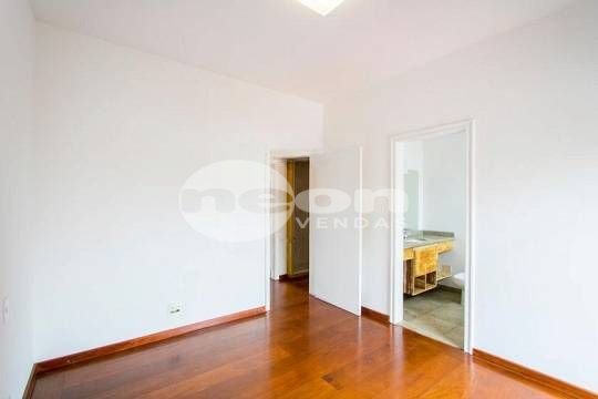 Apartamento, 5 quartos, 293 m² - Foto 13