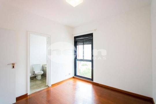 Apartamento, 5 quartos, 293 m² - Foto 14