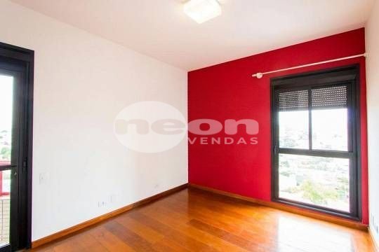 Apartamento, 5 quartos, 293 m² - Foto 15