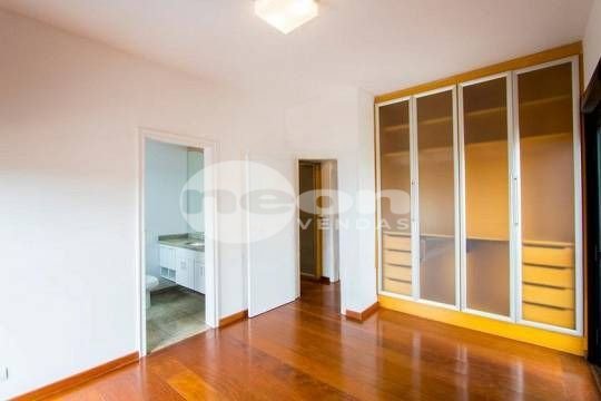 Apartamento, 5 quartos, 293 m² - Foto 16