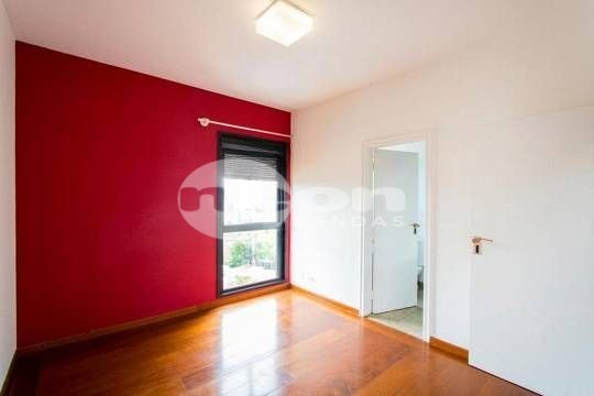Apartamento, 5 quartos, 293 m² - Foto 17