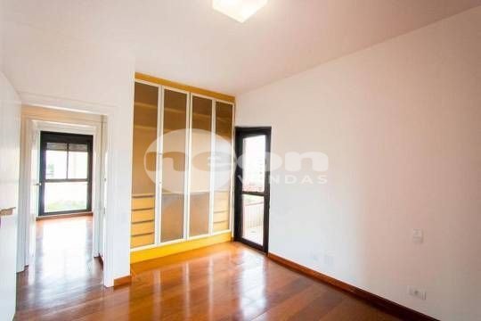 Apartamento, 5 quartos, 293 m² - Foto 18