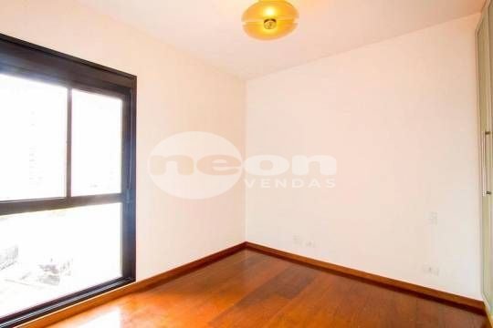 Apartamento, 5 quartos, 293 m² - Foto 19
