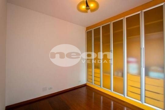 Apartamento, 5 quartos, 293 m² - Foto 20