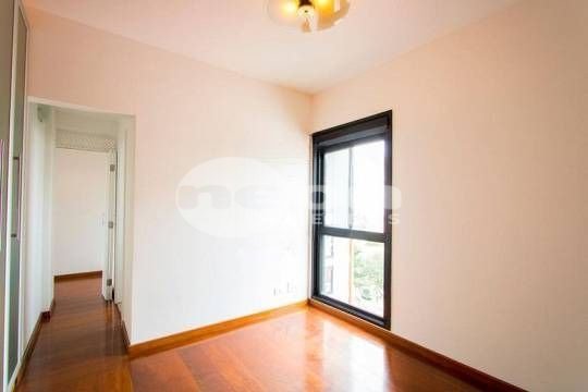 Apartamento, 5 quartos, 293 m² - Foto 21
