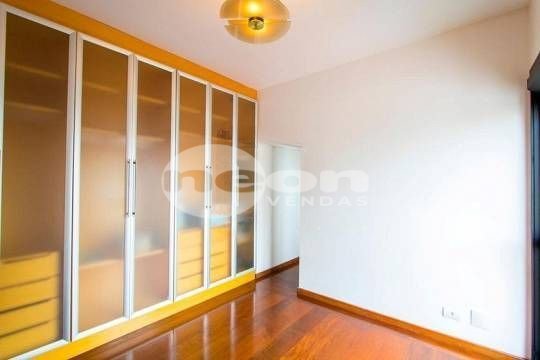 Apartamento, 5 quartos, 293 m² - Foto 22