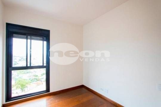 Apartamento, 5 quartos, 293 m² - Foto 23