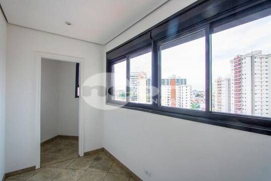 Apartamento, 5 quartos, 293 m² - Foto 25