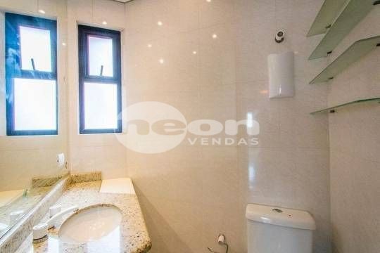 Apartamento, 5 quartos, 293 m² - Foto 26