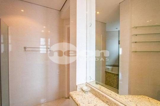 Apartamento, 5 quartos, 293 m² - Foto 27