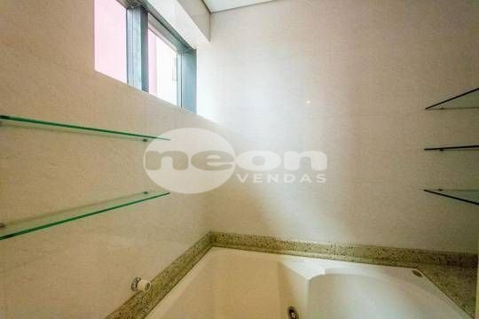 Apartamento, 5 quartos, 293 m² - Foto 28