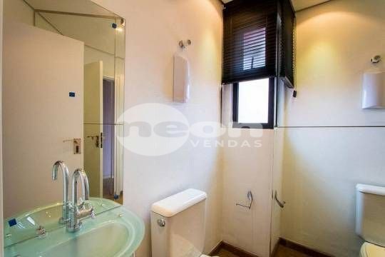 Apartamento, 5 quartos, 293 m² - Foto 30