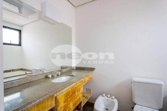 Apartamento, 5 quartos, 293 m² - Foto 31