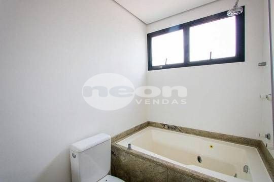 Apartamento, 5 quartos, 293 m² - Foto 32