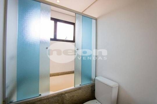 Apartamento, 5 quartos, 293 m² - Foto 34