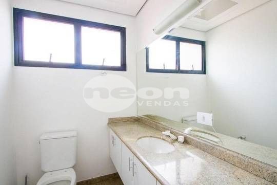 Apartamento, 5 quartos, 293 m² - Foto 36