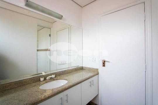 Apartamento, 5 quartos, 293 m² - Foto 37