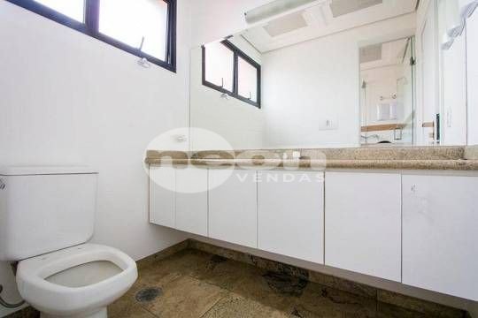 Apartamento, 5 quartos, 293 m² - Foto 38