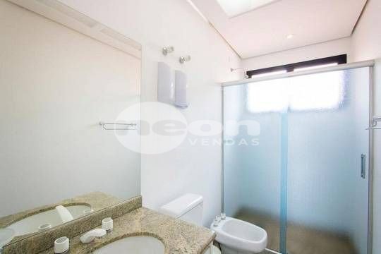 Apartamento, 5 quartos, 293 m² - Foto 39