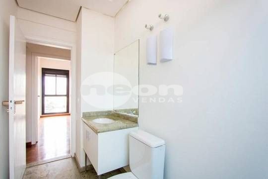 Apartamento, 5 quartos, 293 m² - Foto 40