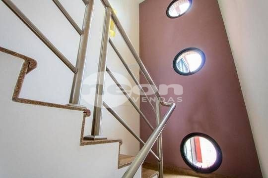 Apartamento, 5 quartos, 293 m² - Foto 41