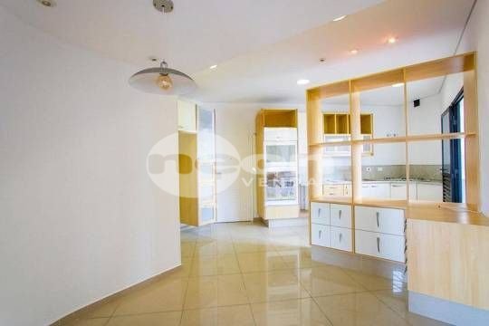 Apartamento, 5 quartos, 293 m² - Foto 42