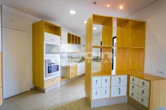 Apartamento, 5 quartos, 293 m² - Foto 43