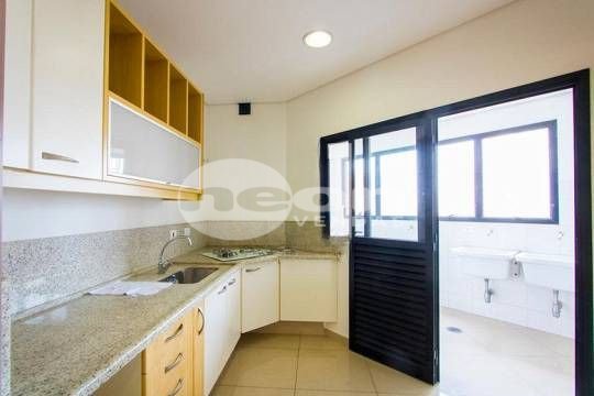 Apartamento, 5 quartos, 293 m² - Foto 44